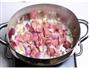 西红柿炖牛肉的做法图解4