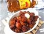 栗子红烧肉的做法图解10