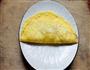 蛋包面的做法图解8