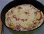 夏威夷披萨的做法图解31