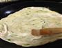 鸡油香葱手撕饼的做法图解18