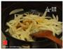 咖喱鸡肉的做法图解5