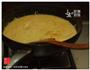 咖喱鸡肉的做法图解7