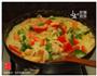 咖喱鸡肉的做法图解9