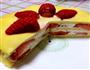 草莓千层的做法图解14
