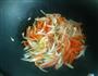 炒面的做法图解6