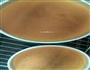 6寸和8寸威风蛋糕一起来的做法图解14