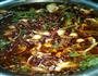 水煮鱼片的做法图解1