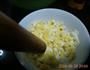 蒜泥鸡蛋的做法图解5