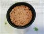 玉米片燕麦饼的做法图解2