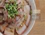 简单叉烧饭的做法图解8