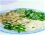 豆腐花的做法图解6