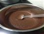 巧克力蛋糕的做法图解12