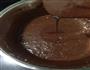巧克力蛋糕的做法图解13