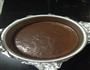 巧克力蛋糕的做法图解15
