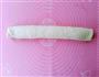 奶香小花卷的做法图解5