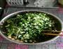 茴香馅饼的做法图解3