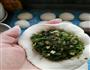 茴香馅饼的做法图解9