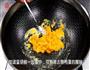 咸蛋土豆丝的做法图解3