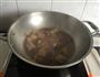 排骨土豆煲仔饭的做法图解4