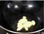 脆辣鸡胗的做法图解4