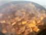 粉蒸排骨粉蒸五花肉的做法图解4