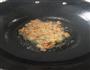 蒜泥肉沫空心菜的做法图解7