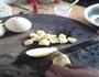 鸡肉的做法图解7