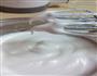 红豆沙抹茶蛋糕的做法图解10