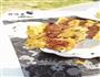 红豆沙抹茶蛋糕的做法图解23