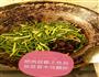 蒜苔炒肉的做法图解4