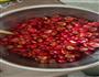 樱桃果酱的做法图解4