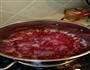 樱桃果酱的做法图解6