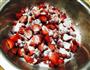 草莓酱的做法图解2