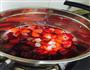 草莓酱的做法图解4