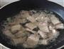 红烧笋干回锅肉的做法图解5