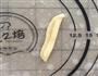 小兔肉松包的做法图解8