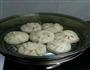 包子的做法图解4