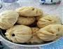 包子的做法图解5