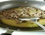 麻辣牛肉的做法图解2