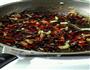 麻辣牛肉的做法图解5