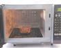 肉沫韭菜卷的做法图解4