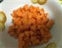 咖喱土豆饭的做法图解3