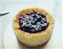 蓝莓重芝士蛋糕的做法图解11