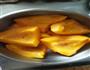 低脂黄金饼的做法图解1