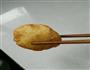油炸糖糕的做法图解8