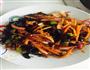 鱼香肉丝的做法图解5