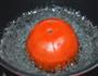 番茄龙利鱼面的做法图解2