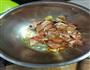 土豆鸡腿肉焖饭的做法图解3