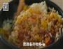 日式奶酪饭可以无限拉丝的做法图解7